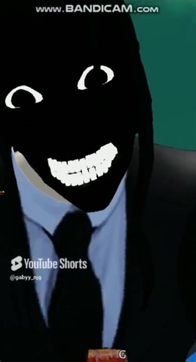 Teach me how to scream || #shorts #short #shotsfeed #roblox #game #funny #robloxgames #trending
