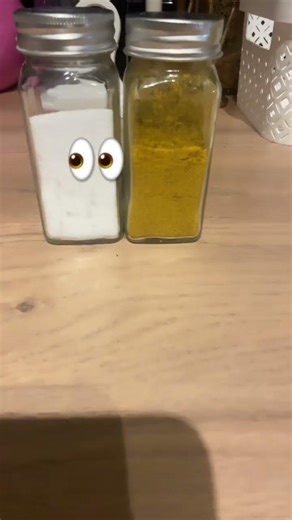 Garama and madungdung