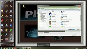 Adobe Bridge - 01 - Configuration du démarrage