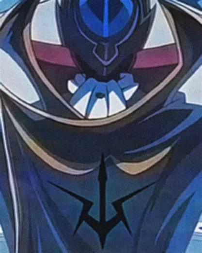 Lelouch VI Britannia: Rise of the Emperor