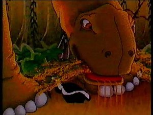 Original VHS Opening: Super Mario Bros. (UK Retail Tape)