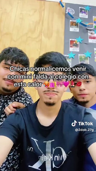 Explora la Vibe Chillan en Chile