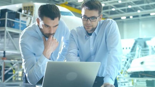 SAP Cloud ALM for Operations Overview