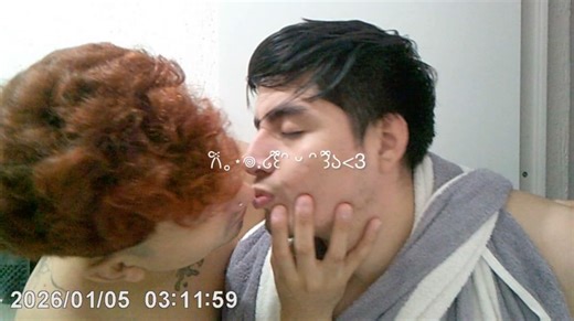 David Alanez ⋆｡𖦹☆⋆ on Instagram: "༘˚⋆𐙚｡⋆🫖𖦹.✧˚