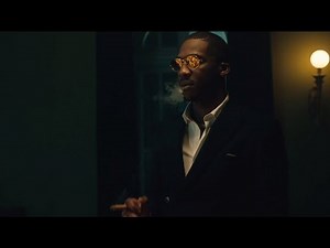 Ninho ft. SDM - Numéros 1 (Clip Vidéo)