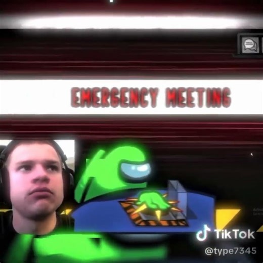 Realmente Funk #edit #manga #mangaedit #deathnote #llawliet