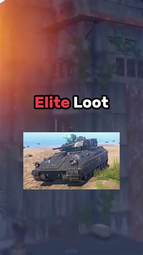 Top 3 Monuments In Rust?