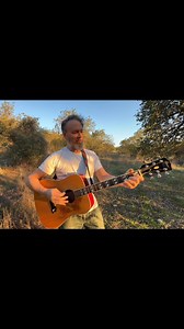 I got a full tank of gas momma and that’s about all we need… #bluegrass #TheBlues #countrylife | Lazer.Lloyd