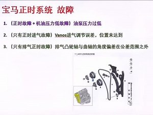 van9003解决办法微星