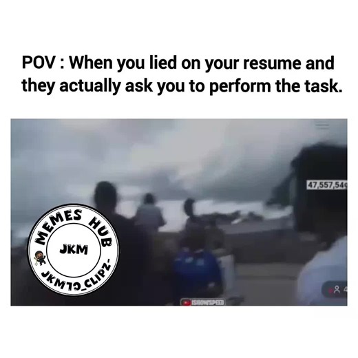 Understanding Chelsea Football Club for New Fans