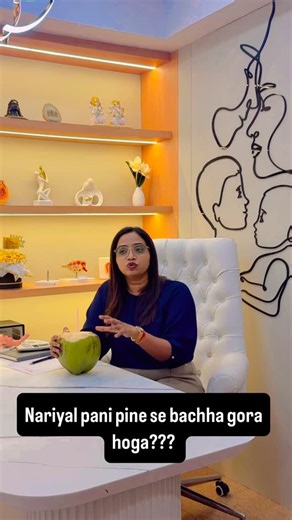 Dr Pallavi Tiple on Instagram: "Don’t consume nariyal pani during pregnancy if you have these conditions: • Low blood pressure – it can lower BP further • High potassium levels (hyperkalemia) • Severe kidney problems • Uncontrolled gestational diabetes (due to natural sugars) • Severe swelling with fluid restriction advised by doctor #positivity #success #ivfjourney #fertilityjourney #ivfsuccess"