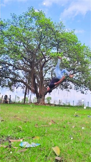 stunt ka look kaisa hai ?? #youtubeshorts