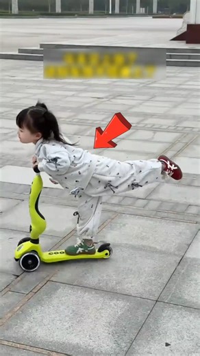 😱😱इस छोटी सी बच्ची को टैलेंट करना पड़ा भारी#shortvideo #viral #girl #youtubeshorts #new #video