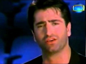 THE BEST TURKISH SONG(Ebru Gündeş) - YouTube
