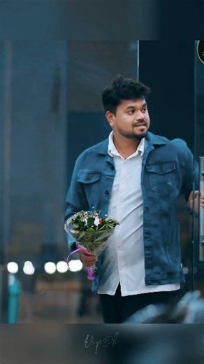 🦋⃟≛⃝𝑿 𝑹𝒊𝒕𝒆𝒔𝒉≛⃝❤️࿐ on Instagram: "Please follow...................#newsantalivideo2026​ #newsantalivideo​ #newsantalialbum​ #santalivideo​ #santalimusic​ #santalilatest​"