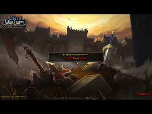 2019 unlimited WoW gold hack with cheat engine (PATCHED)