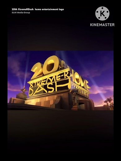 The MTM Best Animation Logos Fast x4