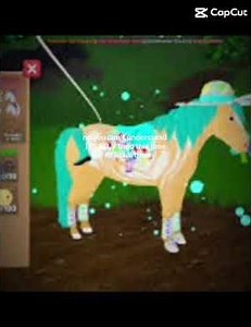 Guis is just for fun bc yall know I’m obsessed w event iuhs :D #wildhorseislands #roblox th