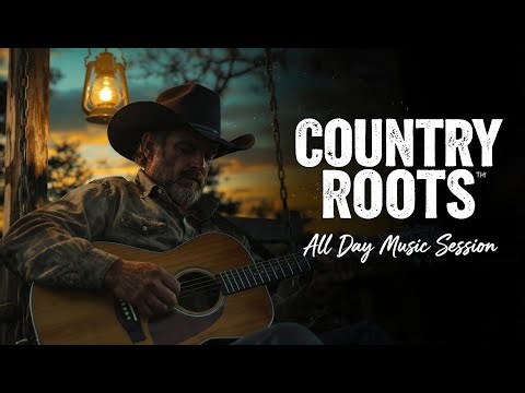 Traditional Country Goddesses: Patsy Cline, Loretta Lynn, Dolly Parton – Forever Country Hits Livest