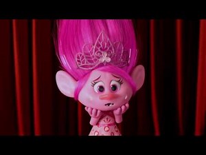 Target Holiday Commercial 2016 Wrapping It Up