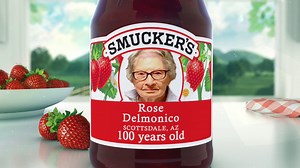 TODAY celebrates 100th birthdays: April 12, 2024