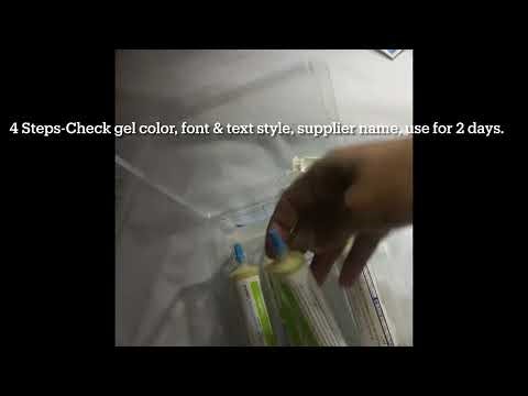 Advion Cockroach Killer Gel | Original vs Fake | How to Check