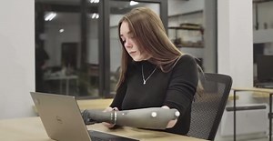 1K views · 19 reactions |  Un video che rivela il potere di scienza...