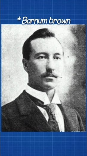 Why T-REX Had TINY Arms ?