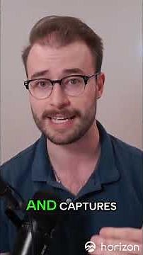 JPMorgan Offers Bitcoin Exposure via Structured Note #shorts