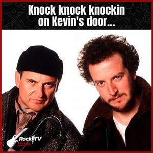 ★ 🫣📻🎶 | Rock TV