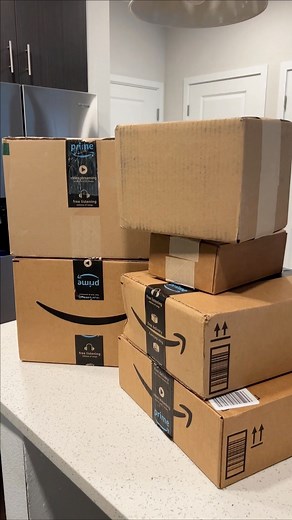 Dailyn Rodriguez Jurquet on Instagram: "🔗 DailynChannel.com Amazon TOP 5 #amazonfinds #amazonmusthaves #amazonhome"