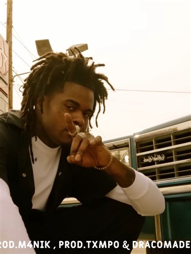 (FREE) Mexico Dro Type Beat -