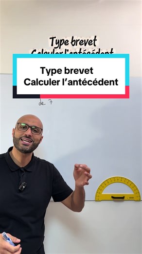 Tu veux devenir solide en maths ? 💪🏼 Tu veux enfin comprendre les maths ? 🤩 Tu veux progresser et réussir tous tes contrôles ? 🎓 Alors va sur hedacademy.fr et essaie notre magnifique plateforme 🤩 Tous les niveaux de la 6e à la Terminale. Tous les chapitres expliqués pas à pas. Un arsenal complet d’outils pour s’entraîner: ✅ Série d’exercices progressifs ✅ Des corrections claires qui mettent en avant les formules et méthodes ✅ Des fiches synthétiques ✅ Des quiz interactifs ✅ Des contrôles ty