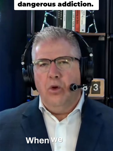 The Hidden Risks of Cheap Corn Addiction in Agriculture