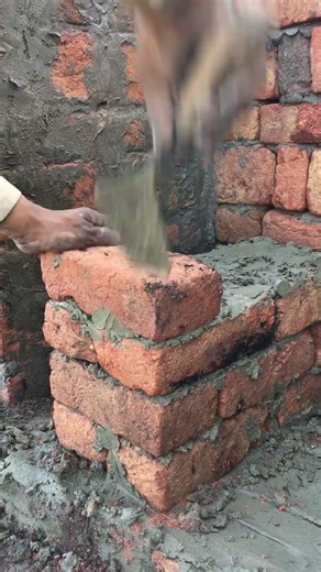 which side wall are they building?#shorts #stickwelding