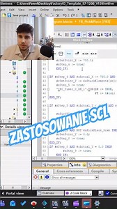 Analog values ​​= written language 📝 #robot #factory