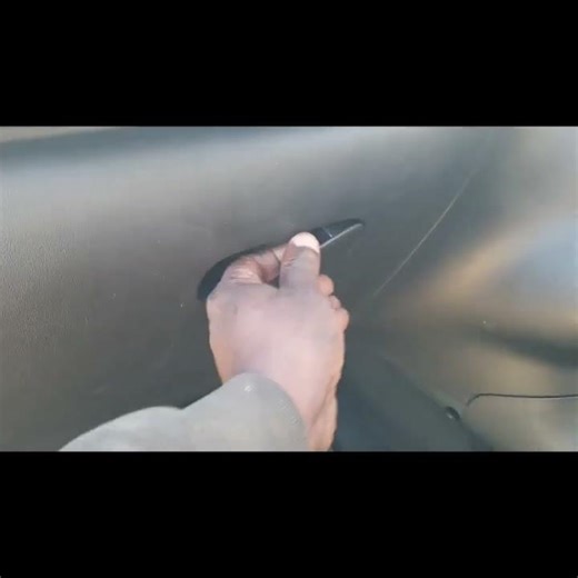 Citreon C3 - Obd2 Diagnostic Port