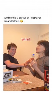 Single syllable clues ONLY! #poetryforneanderthals #gamenight | Exploding Kittens