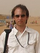 David Pressman - Alchetron, The Free Social Encyclopedia