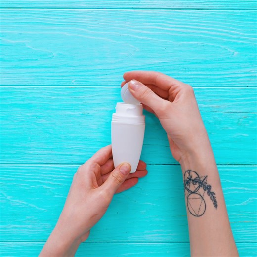 Useful school hacks | 5-Minute Crafts