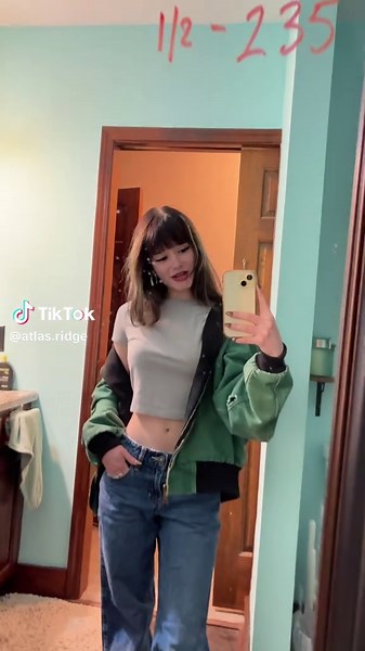 🪷 (@atlas.ridge)’s videos with original sound - 🎧