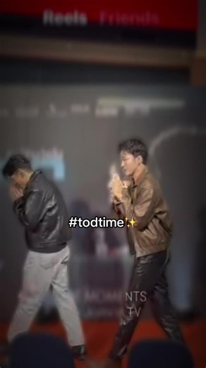 Exploring Life in Pillion: Adventures and Moments