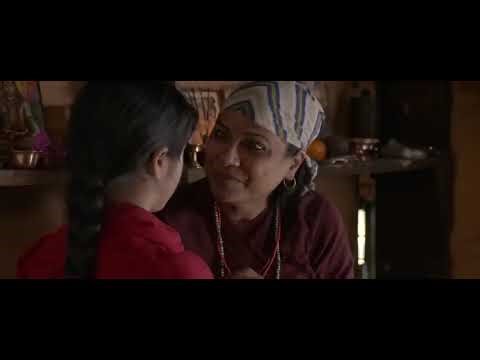 Sold | English Full Movie | Drama