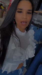 Valerie Jiménez Ortiz on Reels