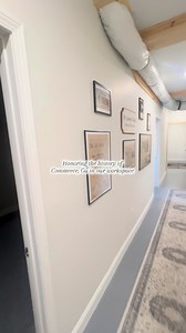 Honoring Commerce, GA’s history inside Modern Cowork — where the past meets the future of work. ✨ Come see it for yourself! | Modern Cowork