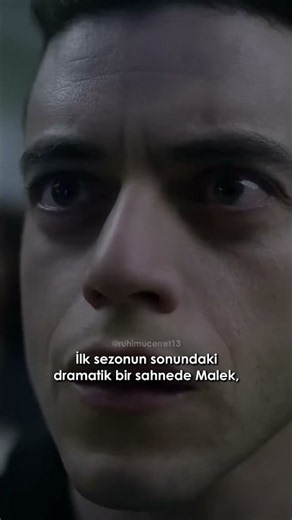 The ear-bleeding scene