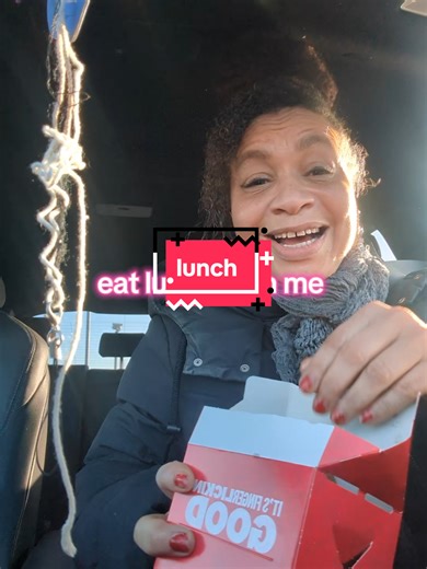 #eatwithme #foodtok #lunch #lunchtime #lunchideas