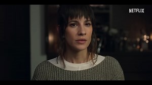 The Guest (TV Series 2025– )