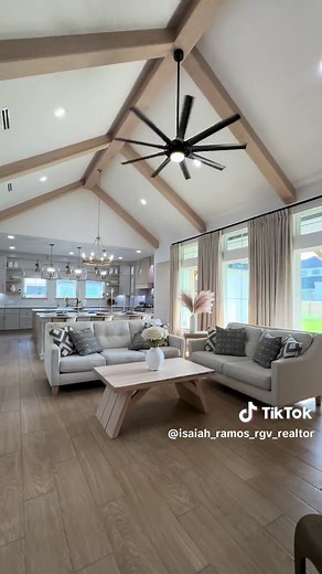 13807 N 34th Ln McAllen TX 78504 | New Construction Home for Sale