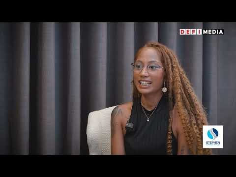 Réussir le « Eyelash Extension Program » avec Ingrid Toi, Head of Department Esthetics
